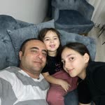 İsa