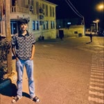 Murat