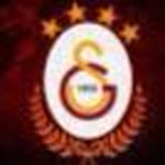 Anıl