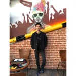 Oktay
