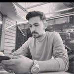 Enes