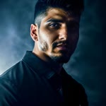 Abdulkadir