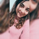 İlayda