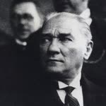 Turgut