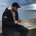 Kaan