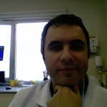 Emrah