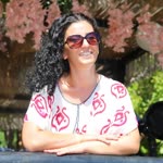 Derya