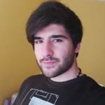 Emre