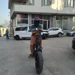 Mustafa