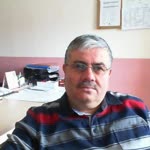 Ahmet
