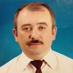 Serdar