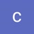 Cem