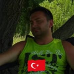Berkant