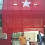 Yüksel