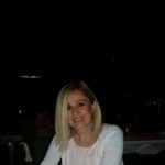 Aslı