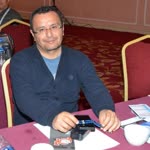 Orhan