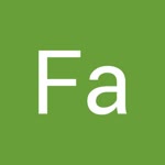 Fa Sa