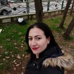 Arzu