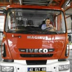 Tuncay