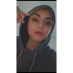 Gültaç