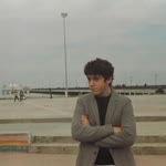 Ömer