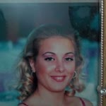 Selin