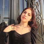 Serpil