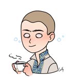 Sekran