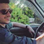 Mehmet