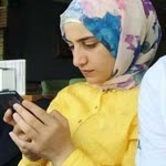 Firdevs