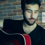 Emirkan