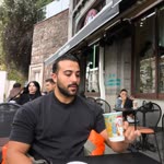 Devran