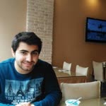 Mustafa