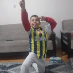 Yasin