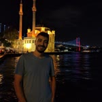 Hüseyin