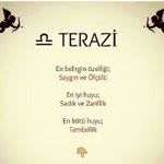 Halime