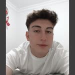 Mert