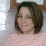 Zeynep