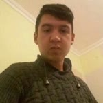 Ömer