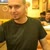 profile-icon