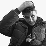 Mert