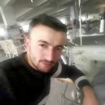 Hüseyin