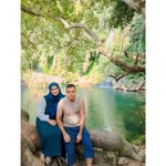 Özlem