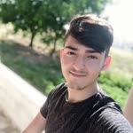 Samet