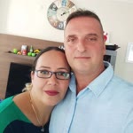 Neşe
