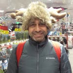 Hasan