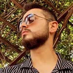 Okan