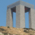 profile-icon
