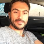 Tolga