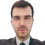 Ümit